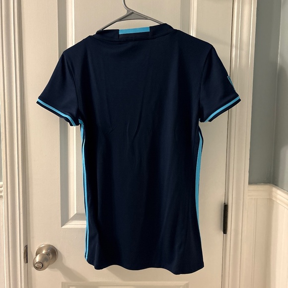 Seattle Sounders Jersey Kit NEW - Picture 2 of 5